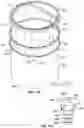 Fig. 34 - Collapsible insulating device