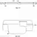 Fig. 37 - Collapsible insulating device