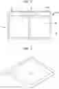 Fig. 04 - REFRIGERATION FOR GROCERY DELIVERY TOTES
