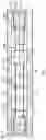 Fig. 04 - METHODS, APPARATUSES, AND SYSTEMS FOR COOLING