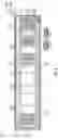 Fig. 05 - METHODS, APPARATUSES, AND SYSTEMS FOR COOLING