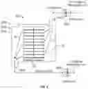 Fig. 06 - METHODS, APPARATUSES, AND SYSTEMS FOR COOLING
