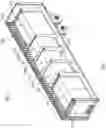 Fig. 07 - METHODS, APPARATUSES, AND SYSTEMS FOR COOLING