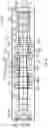 Fig. 08 - METHODS, APPARATUSES, AND SYSTEMS FOR COOLING