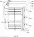 Fig. 12 - METHODS, APPARATUSES, AND SYSTEMS FOR COOLING
