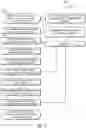 Fig. 13 - METHODS, APPARATUSES, AND SYSTEMS FOR COOLING