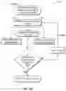 Fig. 14 - METHODS, APPARATUSES, AND SYSTEMS FOR COOLING