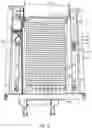 Fig. 15 - METHODS, APPARATUSES, AND SYSTEMS FOR COOLING