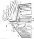 Fig. 16 - METHODS, APPARATUSES, AND SYSTEMS FOR COOLING