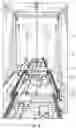 Fig. 17 - METHODS, APPARATUSES, AND SYSTEMS FOR COOLING