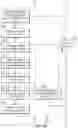 Fig. 20 - METHODS, APPARATUSES, AND SYSTEMS FOR COOLING