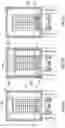 Fig. 30 - METHODS, APPARATUSES, AND SYSTEMS FOR COOLING