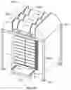Fig. 32 - METHODS, APPARATUSES, AND SYSTEMS FOR COOLING