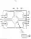 Fig. 06 - Touch sensor assembly and refrigerator door including a touch sensor assembly