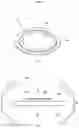 Fig. 08 - Touch sensor assembly and refrigerator door including a touch sensor assembly