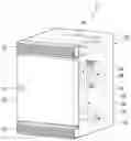 Fig. 01 - Refrigerator