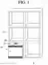 Fig. 02 - Refrigerator
