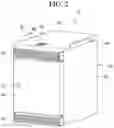 Fig. 03 - Refrigerator