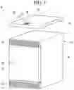 Fig. 04 - Refrigerator