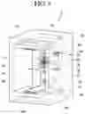 Fig. 06 - Refrigerator