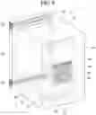 Fig. 09 - Refrigerator