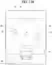 Fig. 14 - Refrigerator
