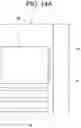 Fig. 17 - Refrigerator