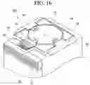 Fig. 20 - Refrigerator