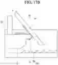 Fig. 22 - Refrigerator