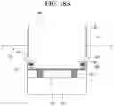 Fig. 23 - Refrigerator
