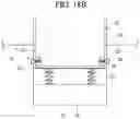 Fig. 24 - Refrigerator