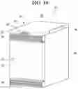 Fig. 25 - Refrigerator
