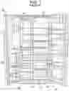 Fig. 02 - SLIDABLE BIN WITHIN A REFRIGERATOR DRAWER