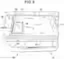 Fig. 06 - SLIDABLE BIN WITHIN A REFRIGERATOR DRAWER