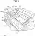 Fig. 07 - SLIDABLE BIN WITHIN A REFRIGERATOR DRAWER