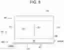Fig. 09 - SLIDABLE BIN WITHIN A REFRIGERATOR DRAWER