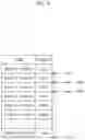 Fig. 07 - Method of setting system and processing device