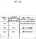 Fig. 23 - Method of setting system and processing device