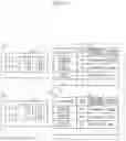 Fig. 24 - Method of setting system and processing device