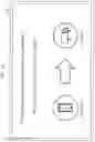 Fig. 33 - Method of setting system and processing device