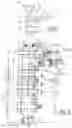 Fig. 02 - REFRIGERATION AND/OR LIQUEFACTION DEVICE, AND ASSOCIATED METHOD