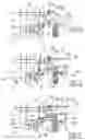Fig. 03 - REFRIGERATION AND/OR LIQUEFACTION DEVICE, AND ASSOCIATED METHOD