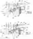 Fig. 04 - REFRIGERATION AND/OR LIQUEFACTION DEVICE, AND ASSOCIATED METHOD