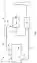Fig. 02 - Temperature control device for surface-treated objects such as vehicle parts