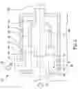 Fig. 03 - Temperature control device for surface-treated objects such as vehicle parts