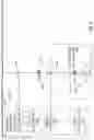 Fig. 04 - Open arc condition mitigation based on measurement