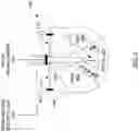 Fig. 05 - Open arc condition mitigation based on measurement