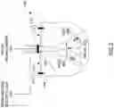 Fig. 06 - Open arc condition mitigation based on measurement
