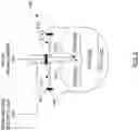 Fig. 07 - Open arc condition mitigation based on measurement