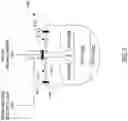 Fig. 08 - Open arc condition mitigation based on measurement